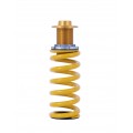 2020-2023 Toyota Yaris GR Ohlins Road & Track Coilover Suspension System