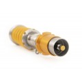 2020-2023 Toyota Yaris GR Ohlins Road & Track Coilover Suspension System