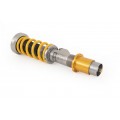 2020-2023 Toyota Yaris GR Ohlins Road & Track Coilover Suspension System