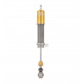 2020-2023 Toyota Yaris GR Ohlins Road & Track Coilover Suspension System
