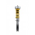 2015-2018 Ford Mustang Ohlins Road & Track Coilover Suspension System 2015-2018 Ford Mustang Ohlins Road & Track Coilover Suspension System