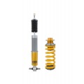 2015-2018 Ford Mustang Ohlins Road & Track Coilover Suspension System 2015-2018 Ford Mustang Ohlins Road & Track Coilover Suspension System