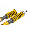OHLINS ROAD AND TRACK COILOVER GTR 2007-2021