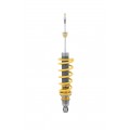 2006-2013 Lexus IS250 Ohlins Road & Track Coilover Suspension System 2006-2013 Lexus IS250 Ohlins Road & Track Coilover Suspension System