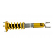 2004-2011 Mazda RX-8 Ohlins Road & Track Coilover Suspension System