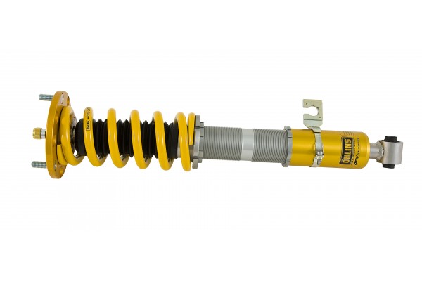 1993-1995 Mazda RX-7 Ohlins Road & Track Coilover Suspension System 1993-1995 Mazda RX-7 Ohlins Road & Track Coilover Suspension System
