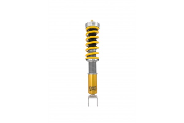 2016-2023 Mazda MX-5 Miata Ohlins Road & Track Coilover Suspension System 2016-2023 Mazda MX-5 Miata Ohlins Road & Track Coilover Suspension System