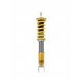 2016-2023 Mazda MX-5 Miata Ohlins Road & Track Coilover Suspension System 2016-2023 Mazda MX-5 Miata Ohlins Road & Track Coilover Suspension System