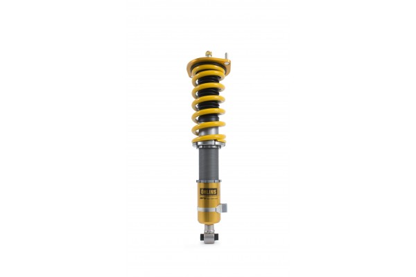 1990-1997 Mazda Miata Ohlins Road & Track Coilover Suspension System