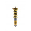 1990-1997 Mazda Miata Ohlins Road & Track Coilover Suspension System
