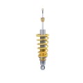 2006-2015 Mazda MX-5 Miata Ohlins Road & Track Coilover Suspension System 2006-2015 Mazda MX-5 Miata Ohlins Road & Track Coilover Suspension System