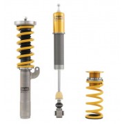 2015-2023 Mini Cooper Ohlins Road & Track Coilover Suspension System