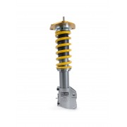 1996-2001 Mitsubishi EVO 4-6 Ohlins Road & Track Coilover Suspension System