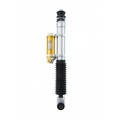 1999-2018 Mercedes-Benz G500 Adventure Shock Absorber System