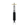 2003-2009 Nissan 350Z Ohlins Road & Track Coilover Suspension System