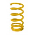 2003-2009 Nissan 350Z Ohlins Road & Track Coilover Suspension System