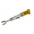 2003-2009 Nissan 350Z Ohlins Road & Track Coilover Suspension System