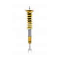 1989-1994 Nissan Skyline GT-R (R32) Ohlins Road & Track Coilover Suspension System