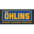 1997-2012 Porsche Boxster Road & Track Coilover Suspension System