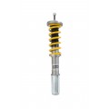 2014-2016 Porsche Cayman Road & Track Coilover Suspension System 2014-2016 Porsche Cayman Road & Track Coilover Suspension System