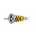 2014-2016 Porsche Cayman Road & Track Coilover Suspension System 2014-2016 Porsche Cayman Road & Track Coilover Suspension System