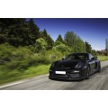 2020-2023 Porsche 718 Cayman Ohlins Road & Track Coilover Suspension System 2020-2023 Porsche 718 Cayman Ohlins Road & Track Coilover Suspension System