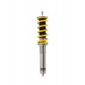 2020-2023 Porsche 718 Cayman Ohlins Road & Track Coilover Suspension System 2020-2023 Porsche 718 Cayman Ohlins Road & Track Coilover Suspension System