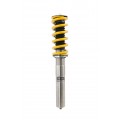 2020-2023 Porsche 718 Cayman Ohlins Road & Track Coilover Suspension System 2020-2023 Porsche 718 Cayman Ohlins Road & Track Coilover Suspension System
