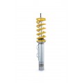 2012-2019 Porsche 911 Ohlins Road & Track Coilover Suspension System