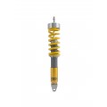2012-2019 Porsche 911 Ohlins Road & Track Coilover Suspension System