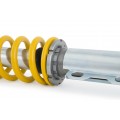 2012-2019 Porsche 911 Ohlins Road & Track Coilover Suspension System