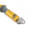 2012-2019 Porsche 911 Ohlins Road & Track Coilover Suspension System