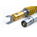 2005-2011 Porsche 911 Ohlins Road & Track Coilover Suspension System 2005-2011 Porsche 911 Ohlins Road & Track Coilover Suspension System