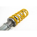 2005-2011 Porsche 911 Ohlins Road & Track Coilover Suspension System 2005-2011 Porsche 911 Ohlins Road & Track Coilover Suspension System
