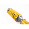 2005-2011 Porsche 911 Ohlins Road & Track Coilover Suspension System 2005-2011 Porsche 911 Ohlins Road & Track Coilover Suspension System