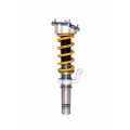 2005-2012 Porsche 911 Ohlins Road & Track Coilover Suspension System 2005-2012 Porsche 911 Ohlins Road & Track Coilover Suspension System