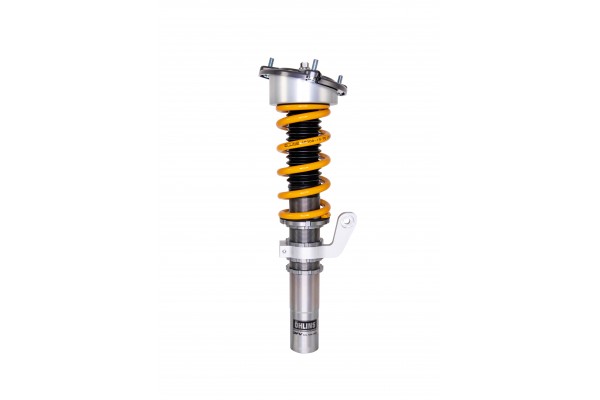 1999-2005 Porsche 911 Ohlins Road & Track Coilover Suspension System 1999-2005 Porsche 911 Ohlins Road & Track Coilover Suspension System