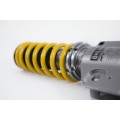2022-2024 Subaru BRZ Road & Track Coilover Suspension System 2022-2024 Subaru BRZ Road & Track Coilover Suspension System