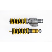 2013-2016 Scion FR-S Ohlins Road & Track Coilover Suspension System 2013-2016 Scion FR-S Ohlins Road & Track Coilover Suspension System