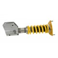 2008-2014 Subaru Impreza Ohlins Road & Track Coilover Suspension System 2008-2014 Subaru Impreza Ohlins Road & Track Coilover Suspension System
