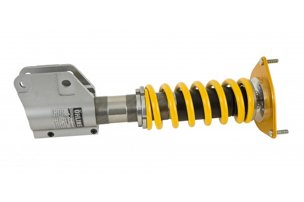 2012-2021 Subaru WRX Ohlins Road & Track Coilover Suspension System