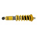 2008-2014 Subaru Impreza Ohlins Road & Track Coilover Suspension System 2008-2014 Subaru Impreza Ohlins Road & Track Coilover Suspension System