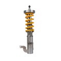 2022-2024 Subaru WRX Road & Track Coilover Suspension System