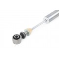 2012-2013 Volkswagen Golf R Ohlins Road & Track Coilover Suspension System