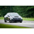 2022-2024 Subaru WRX Road & Track Coilover Suspension System