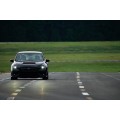 2022-2024 Subaru WRX Road & Track Coilover Suspension System