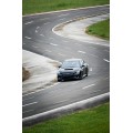 2022-2024 Subaru WRX Road & Track Coilover Suspension System