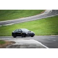 2022-2024 Subaru WRX Road & Track Coilover Suspension System