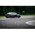 2022-2024 Subaru WRX Road & Track Coilover Suspension System