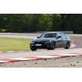 2023-2024 BMW M2 Road & Track Coilover Suspension System